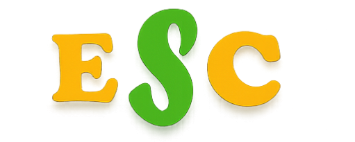 Eldersoothecare